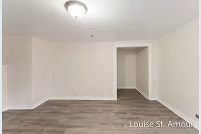 436 Catawba Avenue, Muskegon, MI 49442 - Photo 32