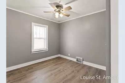 436 Catawba Avenue, Muskegon, MI 49442 - Photo 16