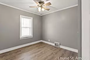 436 Catawba Ave, Muskegon, MI 49442 - Photo 16