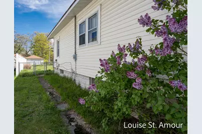 436 Catawba Avenue, Muskegon, MI 49442 - Photo 40