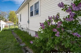 436 Catawba Ave, Muskegon, MI 49442 - Photo 40
