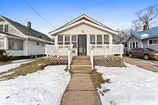 436 Catawba Ave, Muskegon, MI 49442 - Photo 40