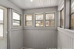 436 Catawba Ave, Muskegon, MI 49442 - Photo 18