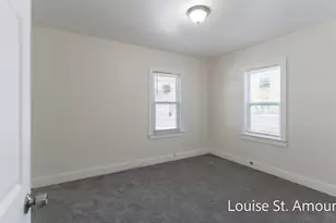 436 Catawba Ave, Muskegon, MI 49442 - Photo 18