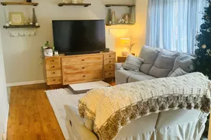 9560 Clark St, Bridgman, MI 49106 - Photo 2