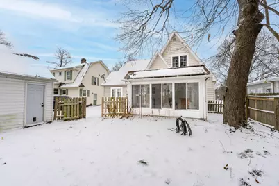 729 Edgemoor Avenue, Kalamazoo, MI 49008 - Photo 36