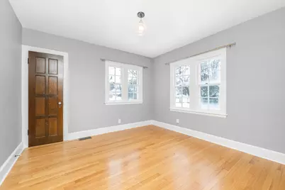 729 Edgemoor Avenue, Kalamazoo, MI 49008 - Photo 14