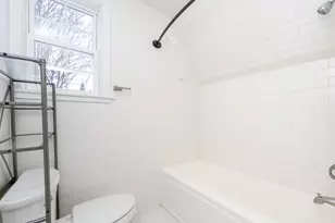 729 Edgemoor Ave, Kalamazoo, MI 49008 - Photo 22