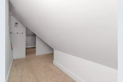 729 Edgemoor Avenue, Kalamazoo, MI 49008 - Photo 26