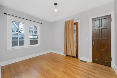 729 Edgemoor Avenue, Kalamazoo, MI 49008 - Photo 12