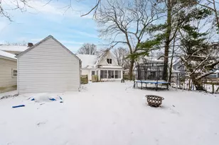 729 Edgemoor Ave, Kalamazoo, MI 49008 - Photo 34