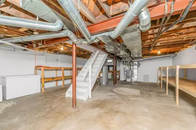 729 Edgemoor Avenue, Kalamazoo, MI 49008 - Photo 28