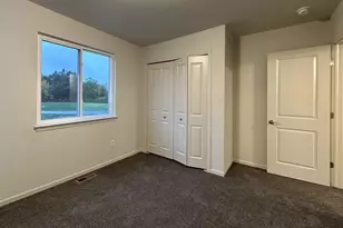 3134 Apple Blossom Wy, Monroe, MI 48161 - Photo 8