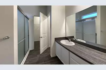 3134 Apple Blossom Way, Monroe, MI 48161 - Photo 2