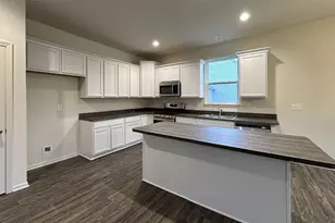 3134 Apple Blossom Wy, Monroe, MI 48161 - Photo 12