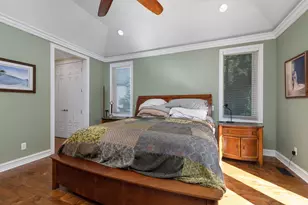 7040 Royal Villa Ct, Canton, MI 48187 - Photo 34