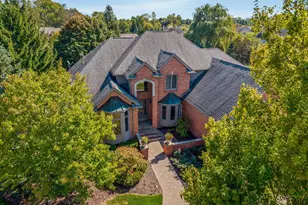 7040 Royal Villa Ct, Canton, MI 48187 - Photo 74