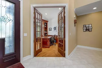 7040 Royal Villa Court, Canton, MI 48187 - Photo 8