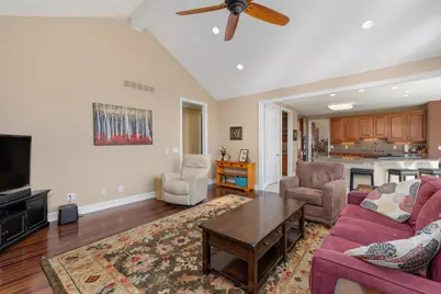 7040 Royal Villa Court, Canton, MI 48187 - Photo 18