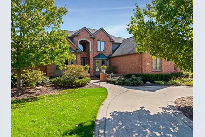 7040 Royal Villa Court, Canton, MI 48187 - Photo 2