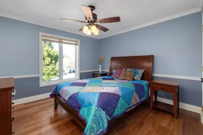 7040 Royal Villa Court, Canton, MI 48187 - Photo 46