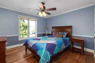 7040 Royal Villa Ct, Canton, MI 48187 - Photo 46