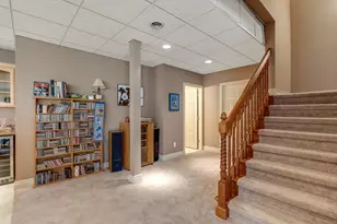 7040 Royal Villa Ct, Canton, MI 48187 - Photo 60