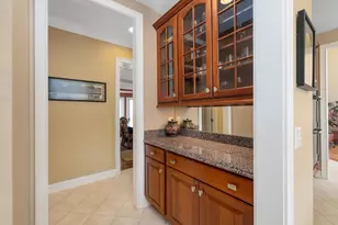 7040 Royal Villa Ct, Canton, MI 48187 - Photo 28