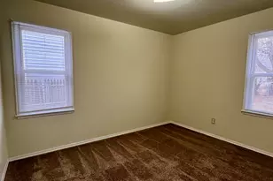 622 Mayflower Ave, Lincoln Park, MI 48146 - Photo 10