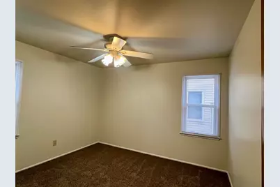 622 Mayflower Avenue, Lincoln Park, MI 48146 - Photo 8