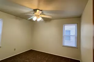 622 Mayflower Ave, Lincoln Park, MI 48146 - Photo 8