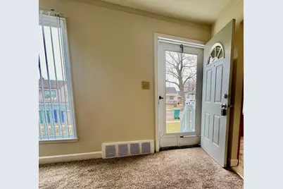 622 Mayflower Avenue, Lincoln Park, MI 48146 - Photo 14