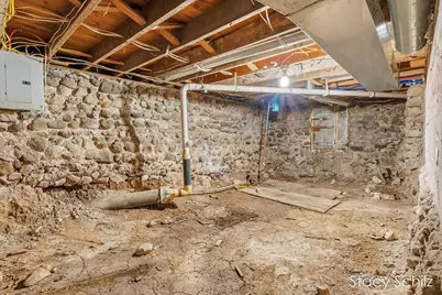 344 E Main Street, Vermontville, MI 49096 - Photo 24