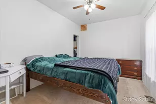 344 E Main St, Vermontville, MI 49096 - Photo 14