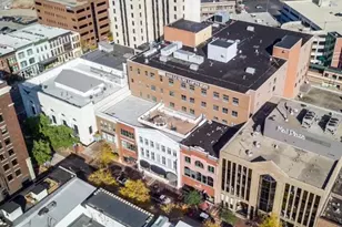 125 S Kalamazoo Mall, Kalamazoo, MI 49007 - Photo 2