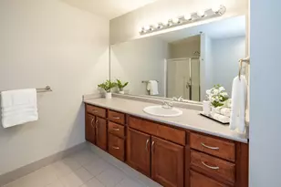 125 S Kalamazoo Mall, Kalamazoo, MI 49007 - Photo 18