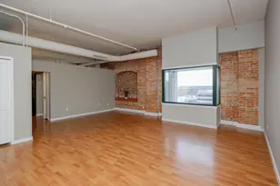 125 S Kalamazoo Mall, Kalamazoo, MI 49007 - Photo 4