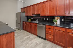125 S Kalamazoo Mall, Kalamazoo, MI 49007 - Photo 8
