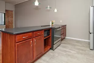 125 S Kalamazoo Mall, Kalamazoo, MI 49007 - Photo 10