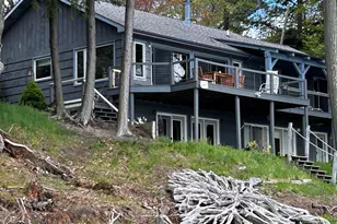 6661 W Nurnberg Rd, Free Soil, MI 49411 - Photo 42