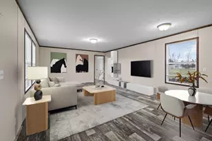 1123 Marvin Ct NW, Walker, MI 49534 - Photo 4