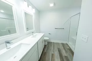 110 Creek Dr, Hart, MI 49420 - Photo 16
