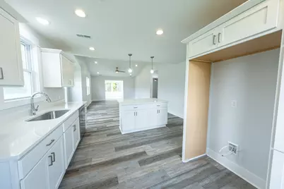 110 Creek Drive #33, Hart, MI 49420 - Photo 6