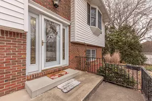 626 Plank St, Dundee, MI 48131 - Photo 4