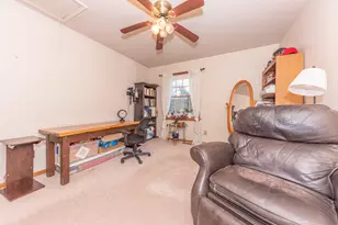 626 Plank St, Dundee, MI 48131 - Photo 22