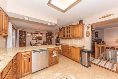 626 Plank Street, Dundee, MI 48131 - Photo 8