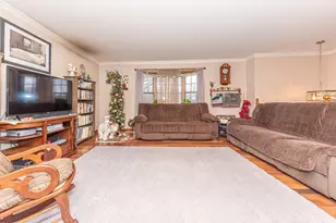 626 Plank St, Dundee, MI 48131 - Photo 32