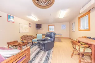 626 Plank St, Dundee, MI 48131 - Photo 54