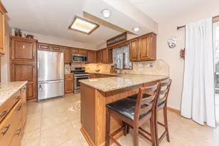 626 Plank St, Dundee, MI 48131 - Photo 10