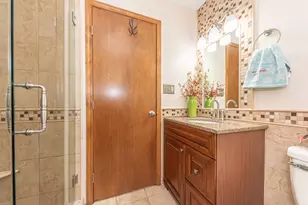626 Plank St, Dundee, MI 48131 - Photo 36